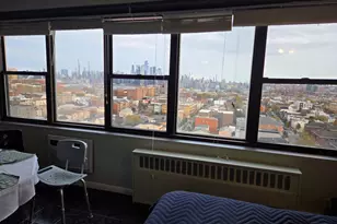 500 Central Ave, Union City, NJ 07087 - Photo 6