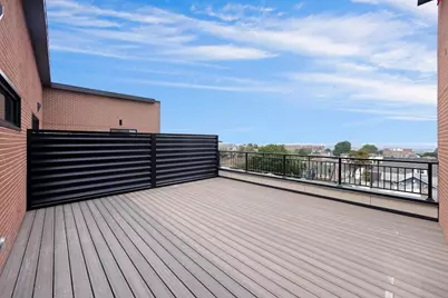 8404 4th Ave #PH506, North Bergen, NJ 07047 - Photo 22