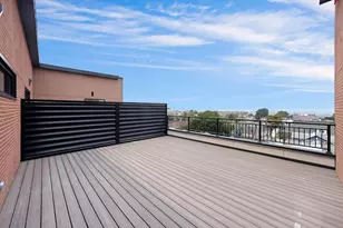 8404 4th Ave, North Bergen, NJ 07047 - Photo 22