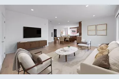 8404 4th Ave #PH506, North Bergen, NJ 07047 - Photo 4