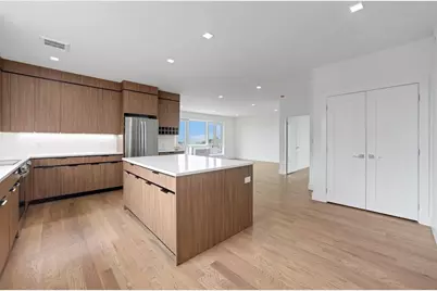 8404 4th Ave #PH506, North Bergen, NJ 07047 - Photo 8