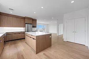 8404 4th Ave, North Bergen, NJ 07047 - Photo 8