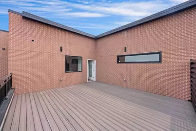 8404 4th Ave #PH506, North Bergen, NJ 07047 - Photo 24