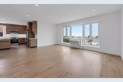8404 4th Ave #PH506, North Bergen, NJ 07047 - Photo 16