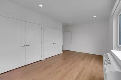 8404 4th Ave #PH506, North Bergen, NJ 07047 - Photo 20