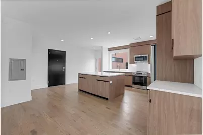 8404 4th Ave #PH506, North Bergen, NJ 07047 - Photo 12