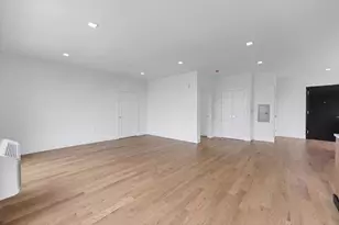 8404 4th Ave, North Bergen, NJ 07047 - Photo 14