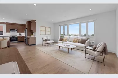 8404 4th Ave #PH506, North Bergen, NJ 07047 - Photo 28