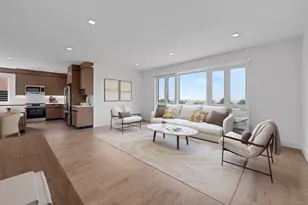 8404 4th Ave, North Bergen, NJ 07047 - Photo 28