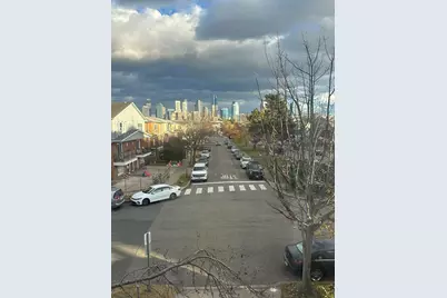 367 Mercer Loop #2, Jersey City, NJ 07302 - Photo 8