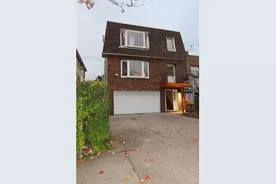 367 Mercer Loop #2, Jersey City, NJ 07302 - Photo 2