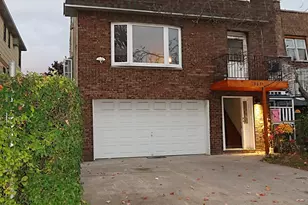 367 Mercer Loop, Jersey City, NJ 07302 - Photo 2