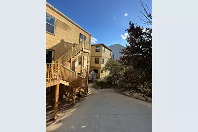 367 Mercer Loop #2, Jersey City, NJ 07302 - Photo 6