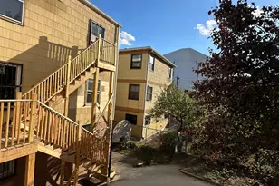 367 Mercer Loop, Jersey City, NJ 07302 - Photo 6