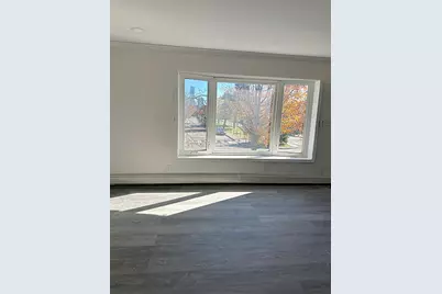 367 Mercer Loop #2, Jersey City, NJ 07302 - Photo 4