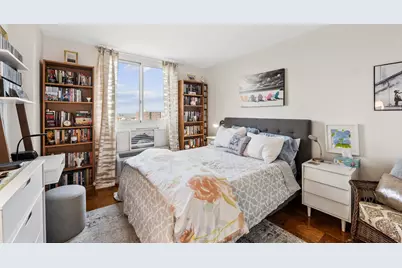 100 Manhattan Ave #1901, Union City, NJ 07087 - Photo 10