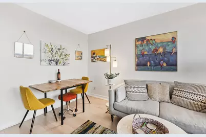 100 Manhattan Ave #1901, Union City, NJ 07087 - Photo 4