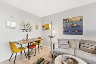 100 Manhattan Ave, Union City, NJ 07087 - Photo 4