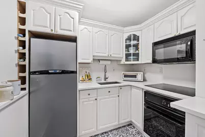 100 Manhattan Ave #1901, Union City, NJ 07087 - Photo 8