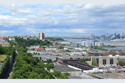 100 Manhattan Ave #1901, Union City, NJ 07087 - Photo 16