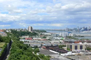 100 Manhattan Ave, Union City, NJ 07087 - Photo 16