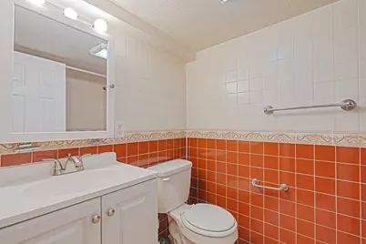 337 Summit Ave #1, Jersey City, NJ 07306 - Photo 16