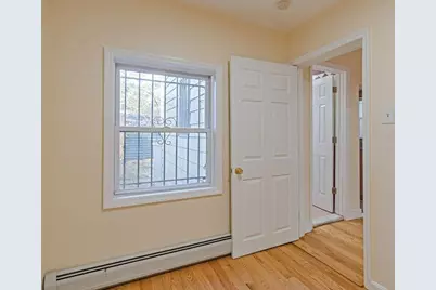 337 Summit Ave #1, Jersey City, NJ 07306 - Photo 12