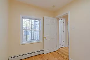 337 Summit Ave, Jersey City, NJ 07306 - Photo 12