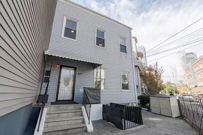 337 Summit Ave #1, Jersey City, NJ 07306 - Photo 26