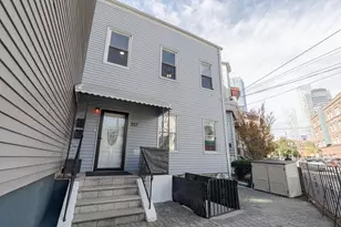 337 Summit Ave, Jersey City, NJ 07306 - Photo 26