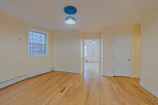 337 Summit Ave, Jersey City, NJ 07306 - Photo 4