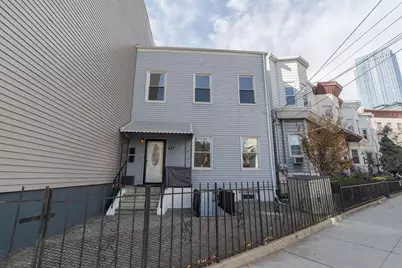 337 Summit Ave #1, Jersey City, NJ 07306 - Photo 24