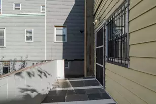 337 Summit Ave, Jersey City, NJ 07306 - Photo 20