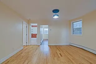 337 Summit Ave, Jersey City, NJ 07306 - Photo 2