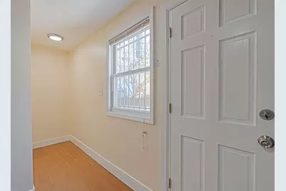 337 Summit Ave #1, Jersey City, NJ 07306 - Photo 14