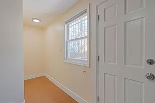 337 Summit Ave, Jersey City, NJ 07306 - Photo 14