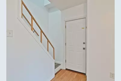337 Summit Ave #2, Jersey City, NJ 07306 - Photo 16