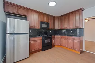 337 Summit Ave, Jersey City, NJ 07306 - Photo 4
