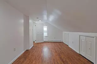 337 Summit Ave, Jersey City, NJ 07306 - Photo 22