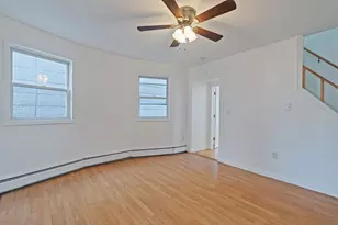 337 Summit Ave, Jersey City, NJ 07306 - Photo 1
