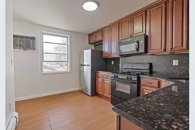 337 Summit Ave #2, Jersey City, NJ 07306 - Photo 6