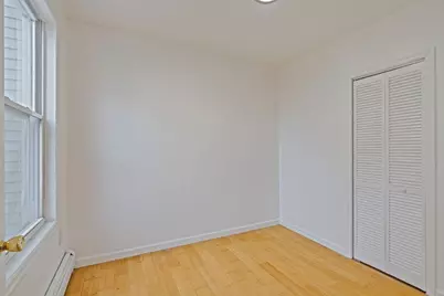 337 Summit Ave #2, Jersey City, NJ 07306 - Photo 12