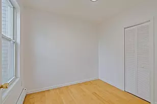 337 Summit Ave, Jersey City, NJ 07306 - Photo 12