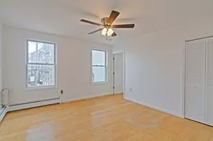337 Summit Ave, Jersey City, NJ 07306 - Photo 14