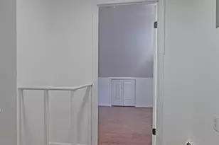 337 Summit Ave, Jersey City, NJ 07306 - Photo 24