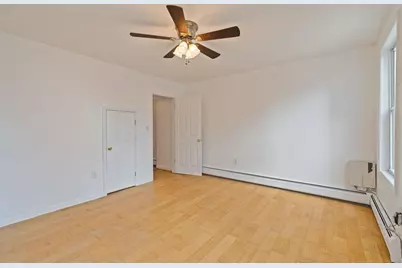 337 Summit Ave #2, Jersey City, NJ 07306 - Photo 10