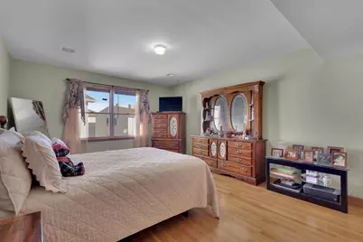 4-10 St Francis St, Newark, NJ 07105 - Photo 6