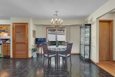 4-10 St Francis St, Newark, NJ 07105 - Photo 4