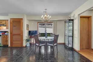 4-10 St Francis St, Newark, NJ 07105 - Photo 4