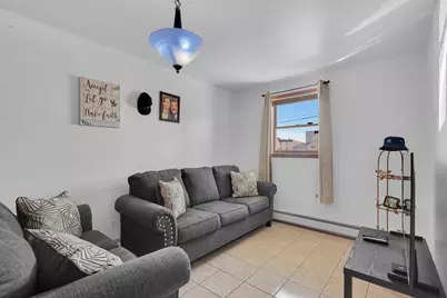 4-10 St Francis St, Newark, NJ 07105 - Photo 8